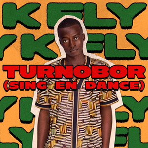 K Fly - Turnobor (Sing En Dance) [Sped Up]