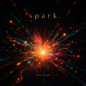 Spark by Meo Bawa