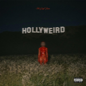 Sell My Soul by The Girly Pops