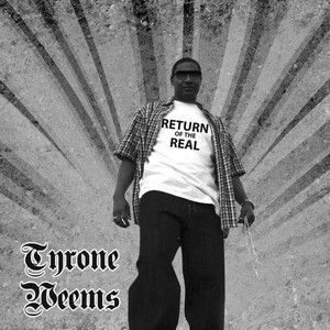 Got To Stop by Rone