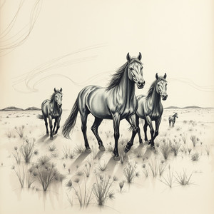 Remembering Home by Cosmic Operator