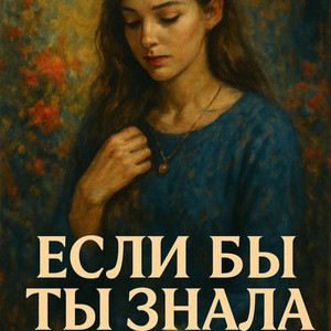 Если бы ты знала