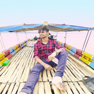 Shahriar Rahman - Tare Ek Jonome Valobese 2.0 (Extended Version)