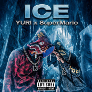 ICE