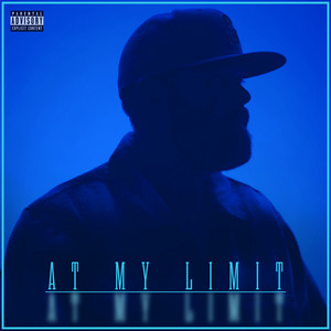 At My Limit by Pain