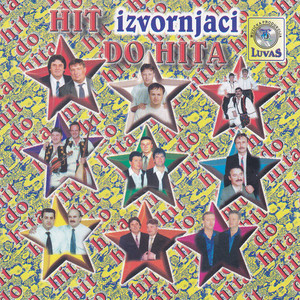 Moja dusa jos pripada selu by Barabe