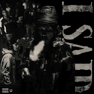 TO DA NECK by B7DaHound