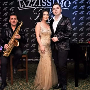 Fane Banateanu - Te Iubesc Marie