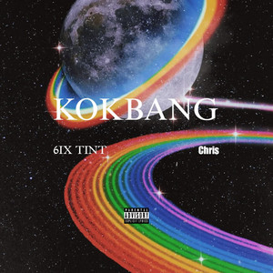 KOKBANG