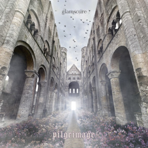 Bavarois by glamscure