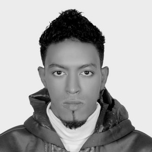 عايشين - Bonus Track