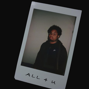 Portada de All 4 U