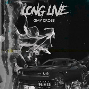 GMY CROSS - Regardless (Live)
