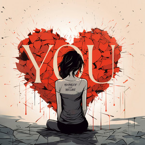 Hush Ben - You (feat. Welmz)