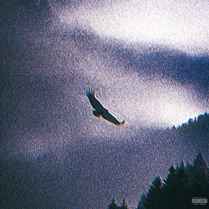 PØSSXSSXÐ