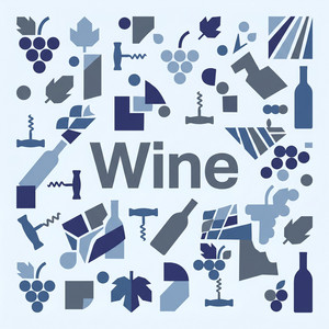 Wine by Royce & Gable