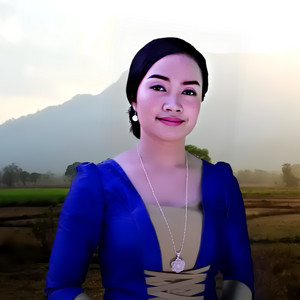 ອິນແຕ່ງ ແກ້ວບົວລາ - ເລືອກເນື້ອຄູ່