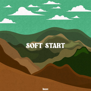 Soft Start by kust