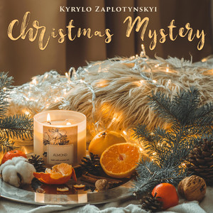 Christmas Mystery