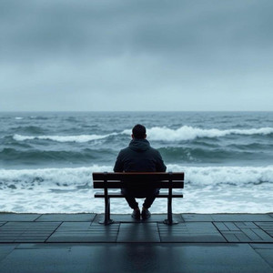 If I Could Love You Again by Chris Brian