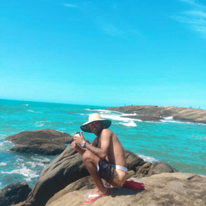 DJ GB DO TREM BALA - MEDLEY MC BOLADIN 211//MC RICK