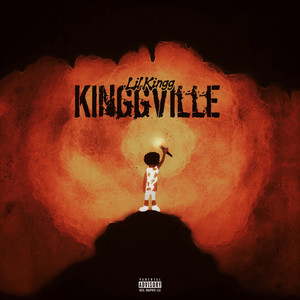 280 by Lil Kingg