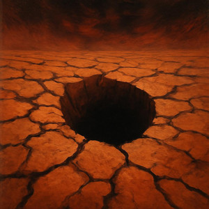 Hollow-Run by Higi-Wilker