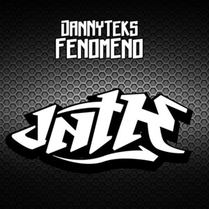 Fenomeno
