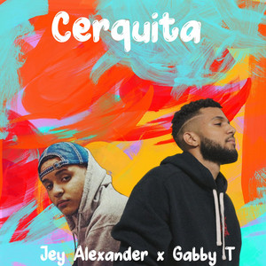 Cerquita