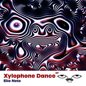 Xylophone Dance by Elio Neto
