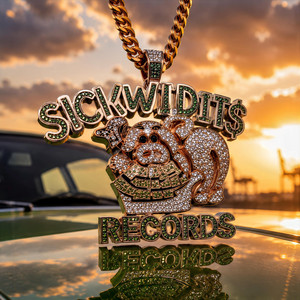 B.B.O.T.W. by Sick Wid It, Mugzi
