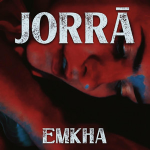 Jorrā by Emkha