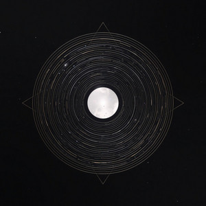 New Direction by Pulse Matrix