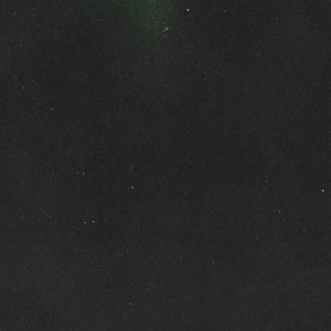 Portada de Why