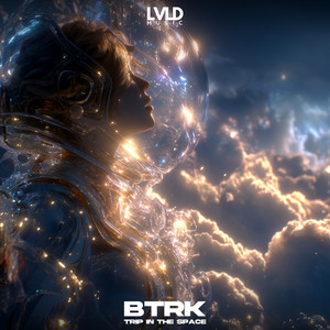 Trip In The Space by BTRK