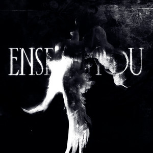ensensinou - slowed by PlaWzaR, OWX