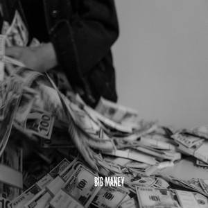 Big Money