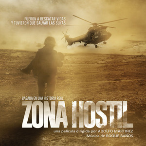 Portada de Abortamos