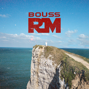 RM by Bouss