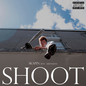 Portada de SHOOT