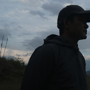 Dorji penjor - Rang kay bi