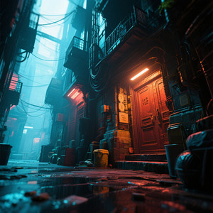 victim of promise by ragil slow