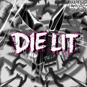 BOUNCE (Die Lit) by Vi Menn