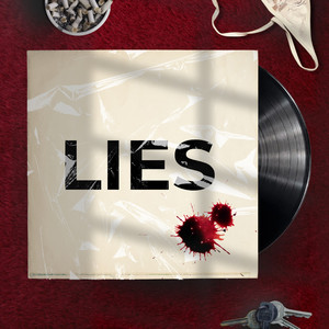 Lies by Fever Dream Kills