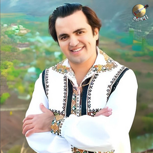 Igor Cuciuc - Moldoveni, veniți acasă