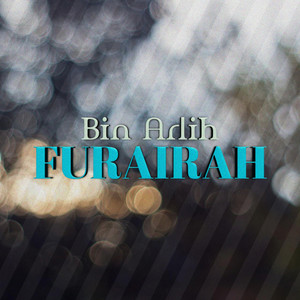 Bin Arlih - Furairah
