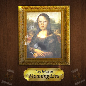 Joey Johnson