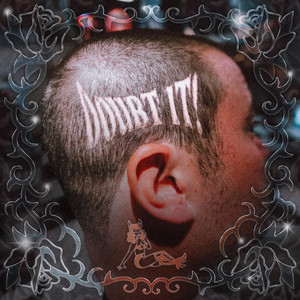 DDI! by Doubt It!, John Mason