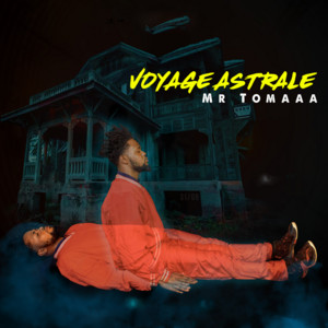 Voyage Astrale