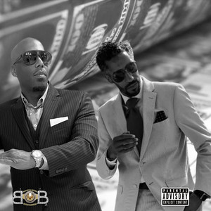 I Wanna Know by Kar-Lethal Brigante', B.O.B GANG, Sammy Dimes